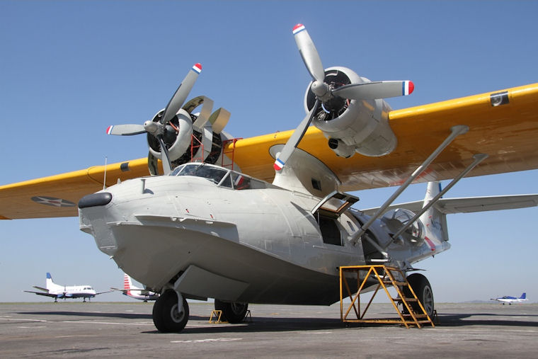 Pilot's Post Online Aviation